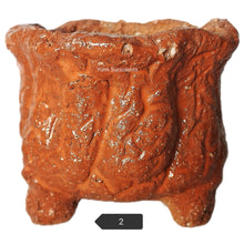 Load image into Gallery viewer, Pot
