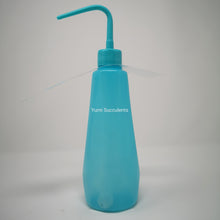 Load image into Gallery viewer, Watering Bottle (Large 480ml)
